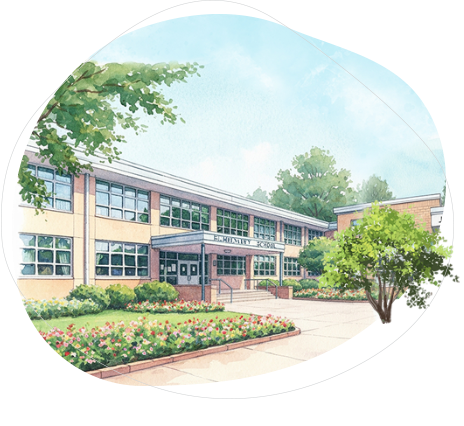 운정 아이파크 포레스트 프리미엄 스마트홈