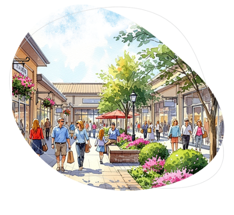 운정 아이파크 포레스트 프리미엄 보안시스템