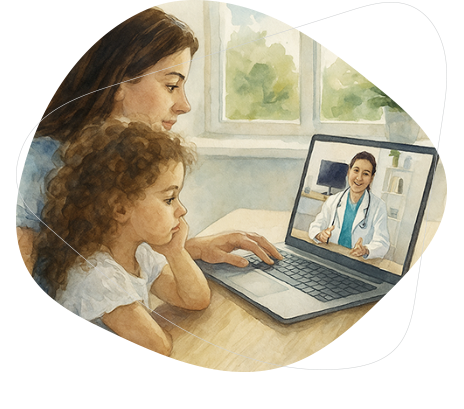 운정 아이파크 포레스트 프리미엄 인테리어