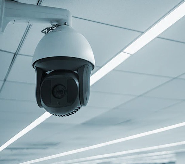 운정 아이파크 포레스트 스마트홈 시스템