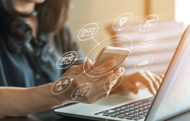 운정 아이파크 포레스트 IoT 스마트 시스템