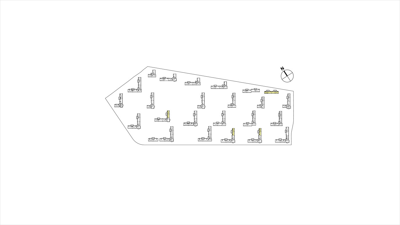 운정 아이파크 포레스트 63㎡ 발코니 확장