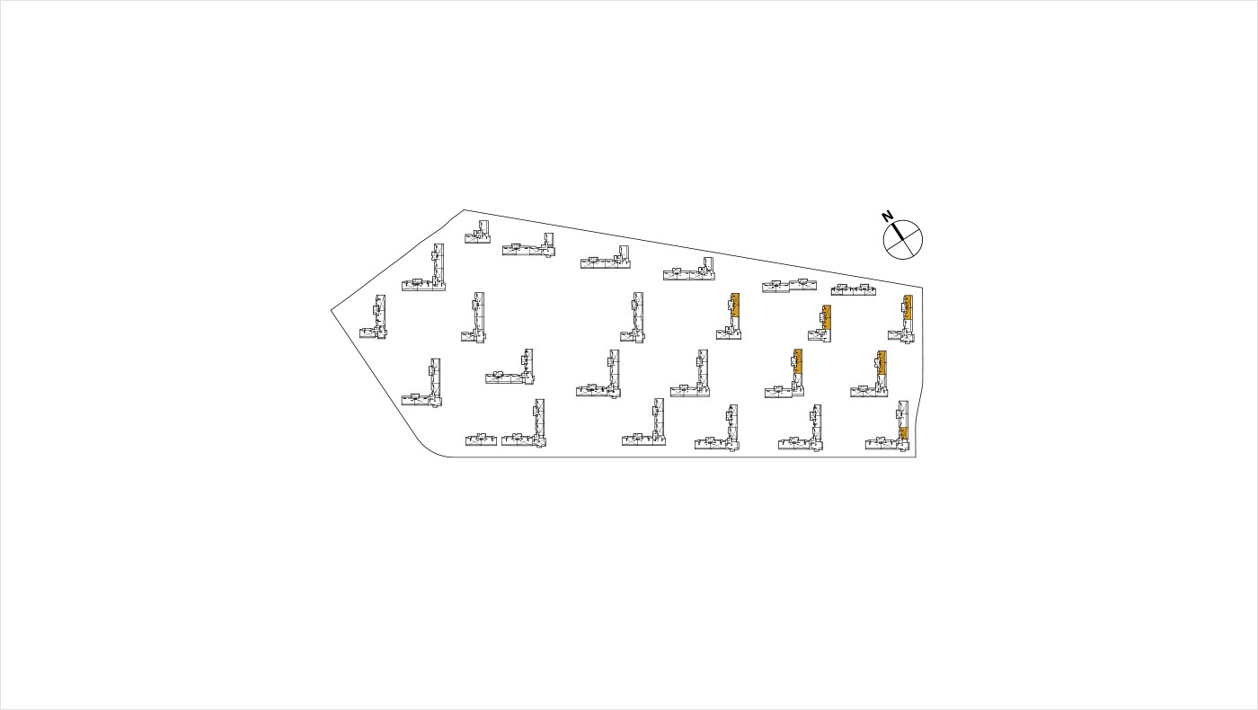 운정 아이파크 포레스트 74㎡ 발코니 확장