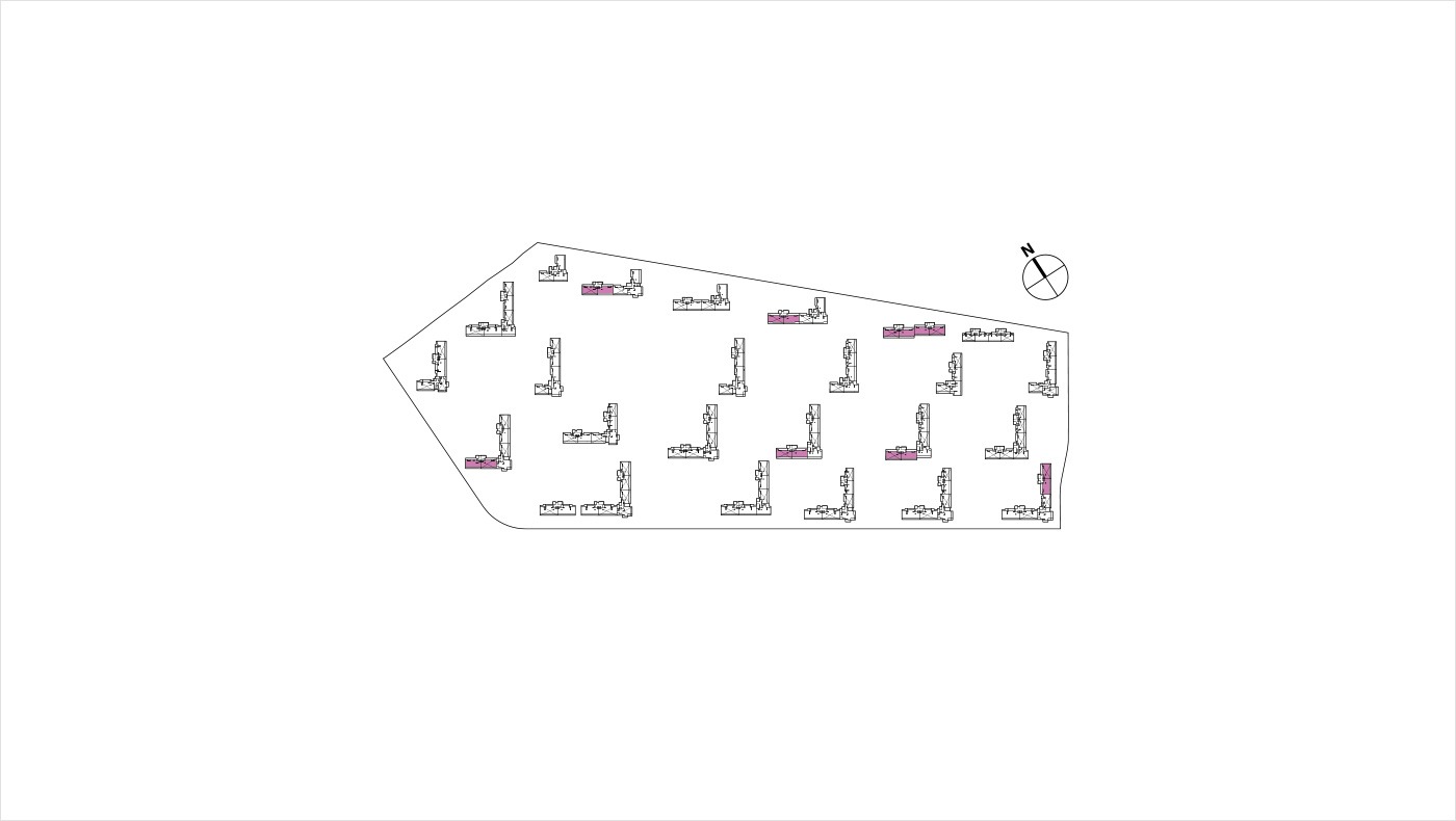 운정 아이파크 포레스트 99㎡ 발코니 확장