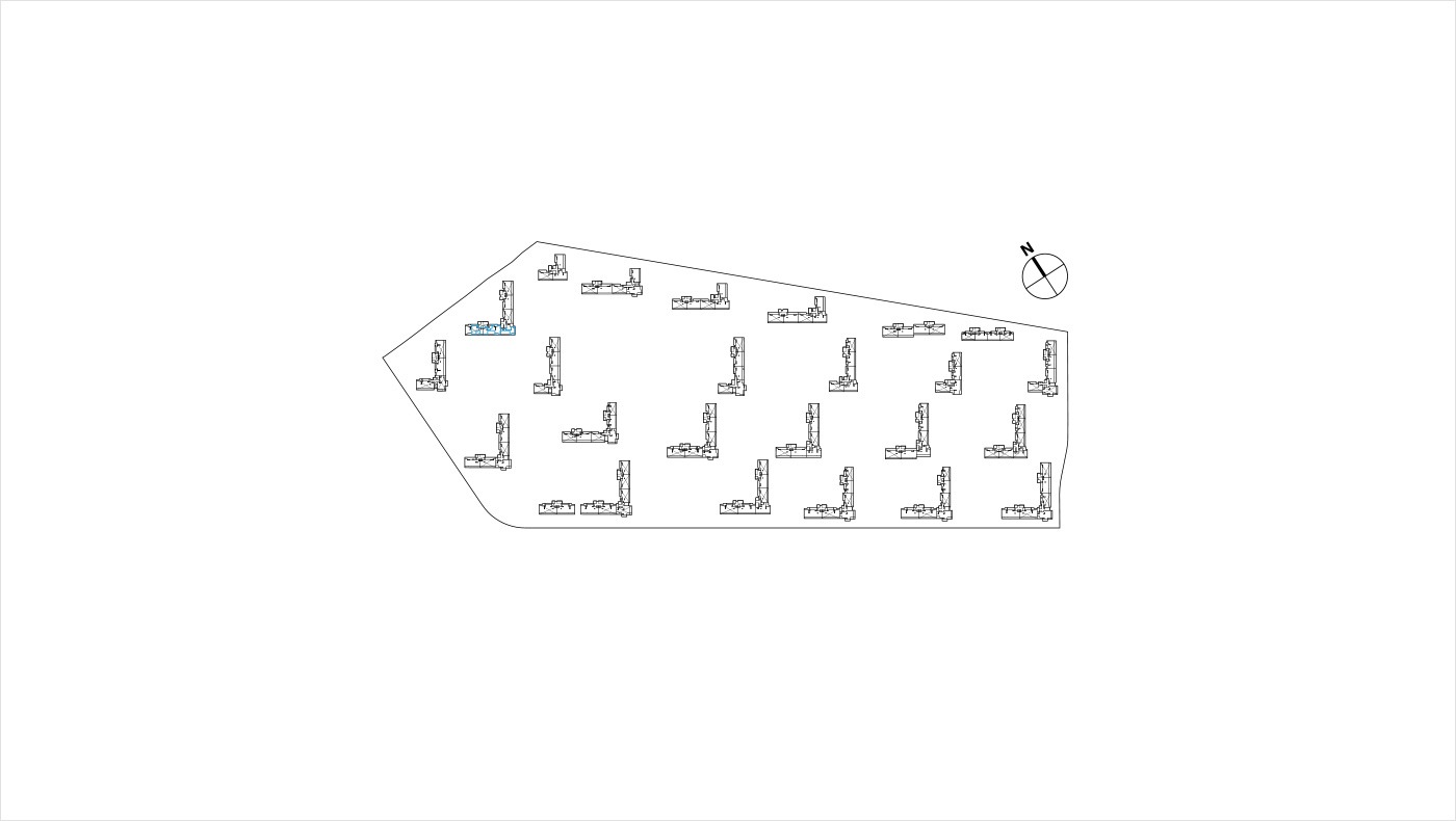 운정 아이파크 포레스트 171P 테라스