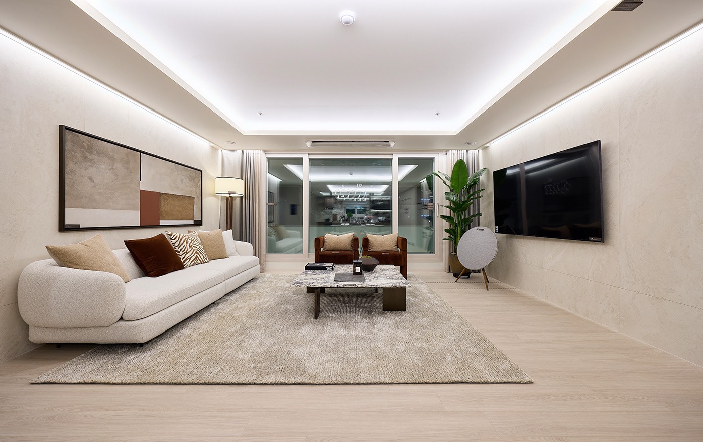 운정 아이파크 포레스트 운정역 아이파크 인테리어