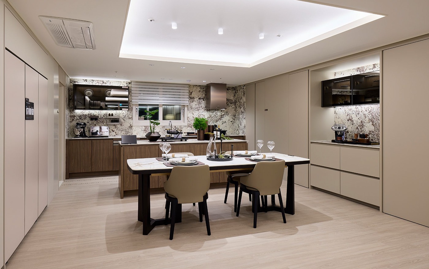 운정 아이파크 포레스트 운정역 아이파크 인테리어