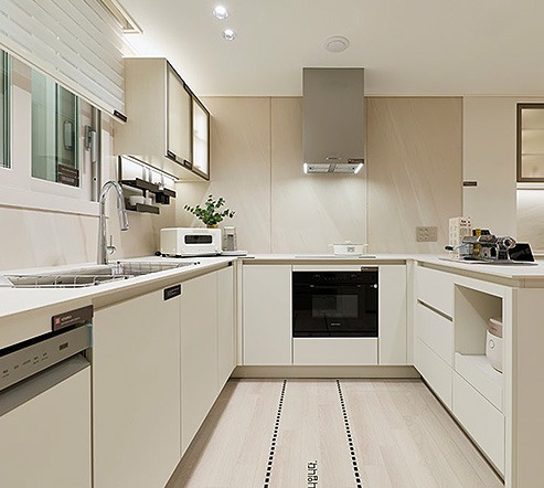 운정 아이파크 포레스트 운정역 아이파크 인테리어