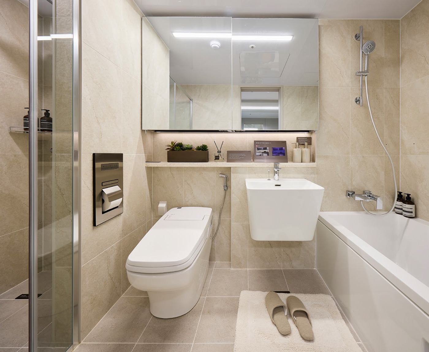 운정 아이파크 포레스트 운정역 아이파크 인테리어